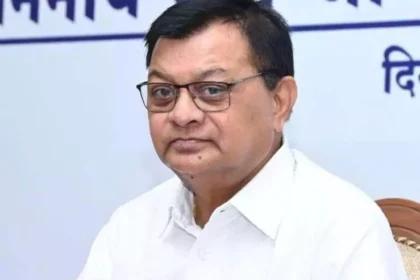 हथकरघा एवं हस्तशिल्प प्रदर्शनी का मंत्री लखन लाल देवांगन करेंगे शुभारंभ
