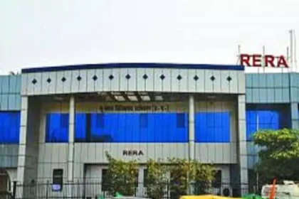 नवरात्रि पर्व में रायपुर के रियल स्टेट सेक्टर में आया बूम