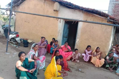 https://news4u36.in/child-marriage-stopped-in-raipur-after-much-consultation/