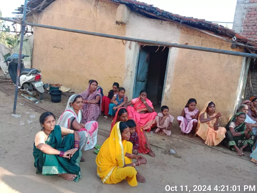 https://news4u36.in/child-marriage-stopped-in-raipur-after-much-consultation/