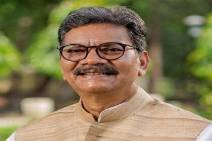 प्रदेश में कानून व्यवस्था हो रही तार-तार : डॉ. चरणदास महंत