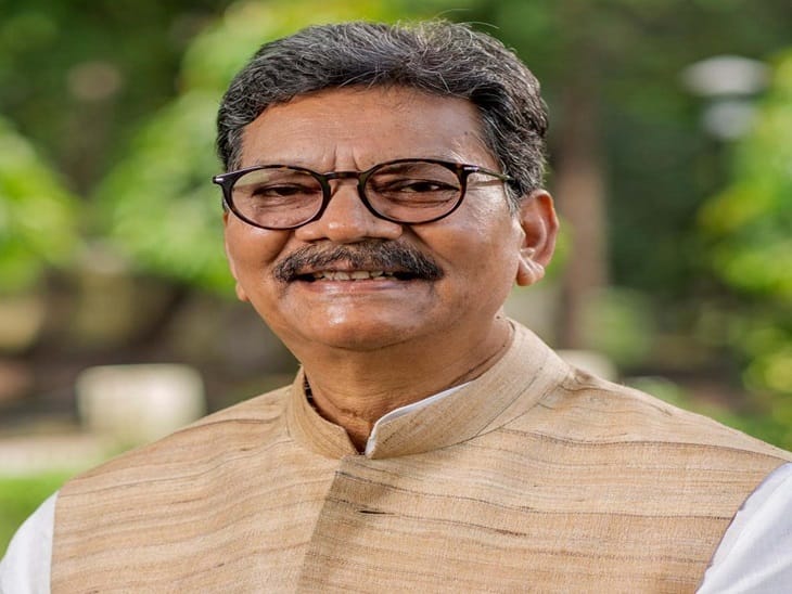 प्रदेश में कानून व्यवस्था हो रही तार-तार : डॉ. चरणदास महंत