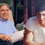 नही रहे Ratan Tata , 86 वर्ष की उम्र में ली अंतिम सांस