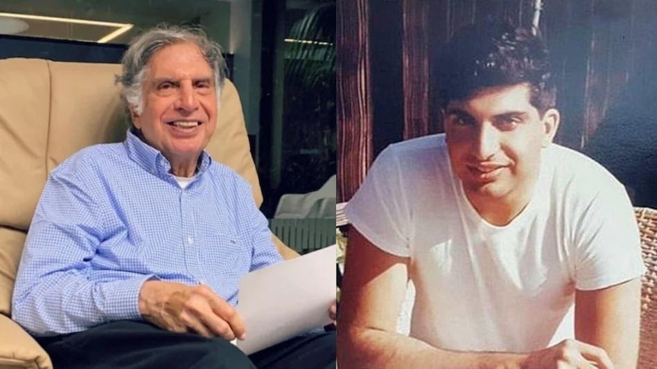 नही रहे Ratan Tata , 86 वर्ष की उम्र में ली अंतिम सांस