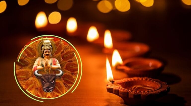 आज है छोटी दिवाली, दीपों से जगमगाएंगे हर घर द्वार, कल है बड़ी दिवाली