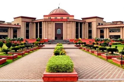 छत्तीसगढ़ हाईकोर्ट का बड़ा फैसला, तलाक होने के बाद ससुराल में नहीं रह सकती है महिला
