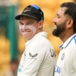 IND_vs_NZ_1729687887757_1729687888003