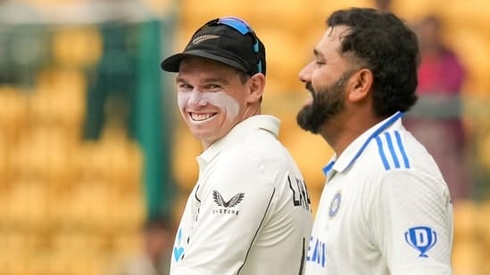 IND_vs_NZ_1729687887757_1729687888003