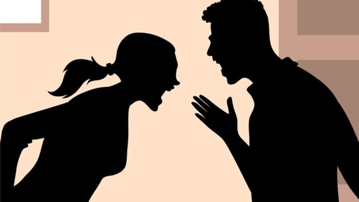 कानपुर: प्रॉपर्टी के लालच ने तोड़ा भरोसा, पति ने की पत्नी की बेरहमी से हत्या