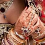 बहू थी HIV संक्रमित, ससुराल वालों के उड़ गए होश, जुलाई में हुई थी शादी