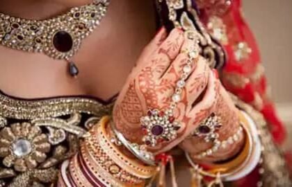 बहू थी HIV संक्रमित, ससुराल वालों के उड़ गए होश, जुलाई में हुई थी शादी