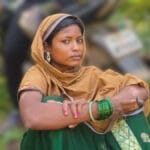 जीवनसंगिनी बनी हत्यारण, प्रेमी के साथ मिलकर कर दी पति की हत्या