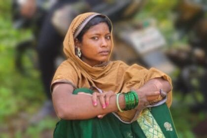 जीवनसंगिनी बनी हत्यारण, प्रेमी के साथ मिलकर कर दी पति की हत्या