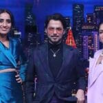 शार्क टैंक इंडिया' के चौथे सीजन का हुआ ऐलान, शूटिंग शुरू