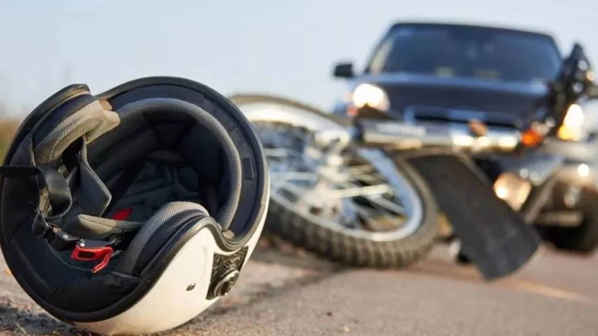 मध्यप्रदेश