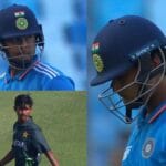 IND vs PAK: वैभव सूर्यवंशी: करोड़ों की बोली, लेकिन प्रदर्शन रहा फीका