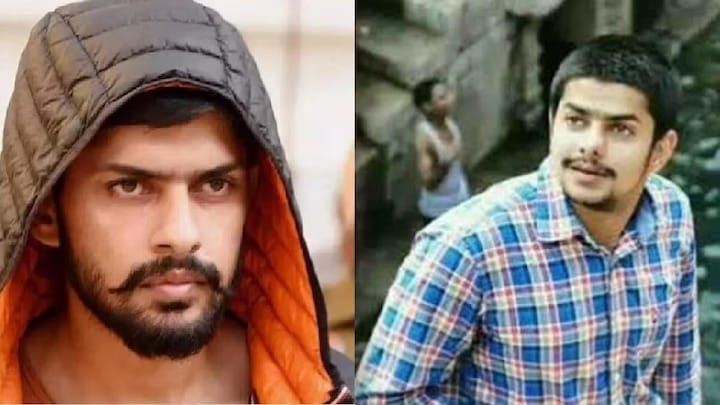कहां छुपा है बैठा है लॉरेंस बिश्नोई का भाई अनमोल ?, अमेरिका ने दी खास जानकारी