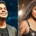 AR Rahman संग अफेयर की अफवाहों पर मोहिनी डे ने किया बड़ा खुलासा
