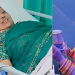 वेंटीलेटर पर पहुंची लोक गायिका शारदा सिन्हा, PM मोदी ने जाना हालचाल