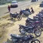 Greater Noida News: दिवाली पर तेज रफ्तार SUV का कहर, महिला को उड़ाया