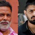 अपने आखिरी दिन गिने पप्पू यादव, Lawrence Bishnoi गैंग ने फिर दी धमकी