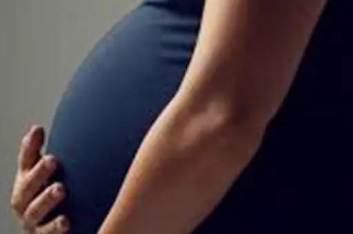 सुकमा: छुट्टी के बाद लौटी छात्रा के गर्भवती होने से छात्रावास में हड़कंप