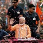 Jharkhand Election: वोटर्स को साधने आज झारखंड दौरे पर PM मोदी