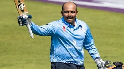 Prithvi Shaw की मुंबई टीम में वापसी, टी-20 टूर्नामेंट में साबित करेंगे दम