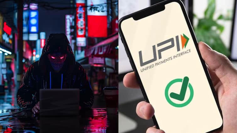 पूर्व विधायक के बेटे का मोबाइल हुआ गुम, UPI से धड़ल्ले से निकले 3 लाख रुपए