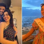 तारक मेहता की सोनू उर्फ jheel mehta जल्द करेंगी शादी