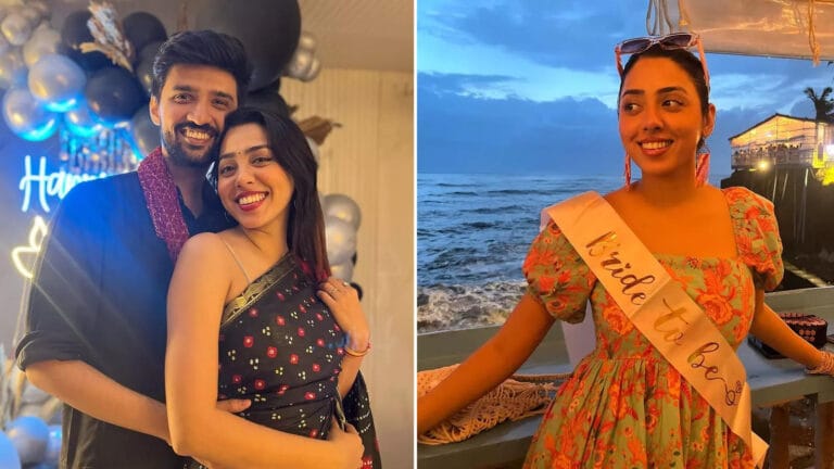 तारक मेहता की सोनू उर्फ jheel mehta जल्द करेंगी शादी