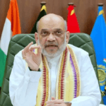 गृह मंत्री अमित शाह का 7 दिसंबर को छत्तीसगढ़ दौरा