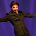 बेशुमार धन-संपत्ति के मालिक हैं शाहरुख खान, जाने कहां-कहां से होती है किंग खान की कमाई