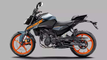 सस्ते दाम में खरीदें KTM 250 Duke,शानदार ऑफर सिर्फ 31 दिसंबर तक