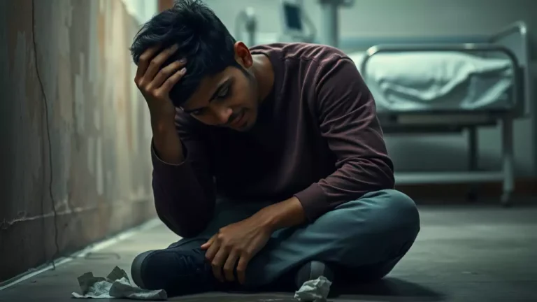 चेन्नई: मां के इलाज के पैसे से ऑनलाइन गेम खेला, डांटने पर युवक ने की आत्महत्या