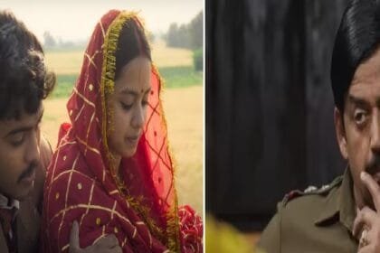 ऑस्कर 2025: 'लापता लेडीज' की रेस खत्म, रवि किशन ने जताया दुख