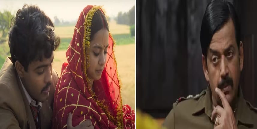 ऑस्कर 2025: 'लापता लेडीज' की रेस खत्म, रवि किशन ने जताया दुख