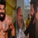 यूट्यूबर राजवीर सिसोदिया गिरफ्तार