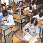 छत्तीसगढ़ में 5वीं और 8वीं की बोर्ड परीक्षा फिर से शुरू