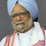 पूर्व प्रधानमंत्री मनमोहन सिंह के निधन पर 7 दिन का राष्ट्रीय शोक घोषित