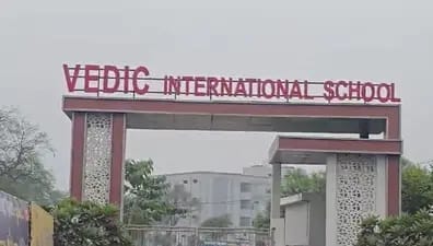 रायगढ़ के वैदिक इंटरनेशनल स्कूल में 12वीं कक्षा की छात्रा की संदिग्ध मौत