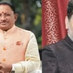 साल भर का कार्यकाल पूरा: छत्तीसगढ़ में भाजपा ने मनाया जनादेश दिवस