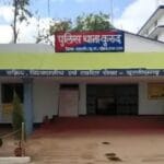 छत्तीसगढ़: पैसों की बारिश का झांसा, तांत्रिकों ने 52 लाख ठगे