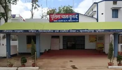 छत्तीसगढ़: पैसों की बारिश का झांसा, तांत्रिकों ने 52 लाख ठगे