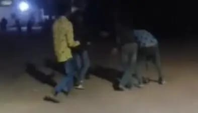 भिलाई: 15 साल की लड़की के दो बॉयफ्रेंड, नए ने की पुराने की पिटाई