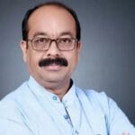 धान खरीदी को लेकर कांग्रेस के प्रदर्शन पर अरुण साव का तीखा जवाब