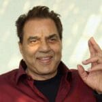 Dharmendra Summoned