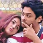 सिद्धार्थ शुक्ला के बर्थडे पर शहनाज गिल ने किया दिल छूने वाला पोस्ट