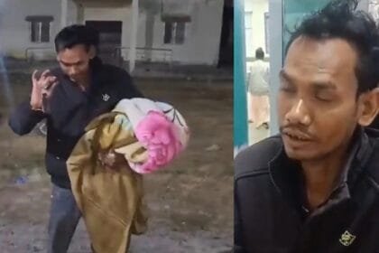 सूरजपुर अस्पताल में नशे में ड्यूटी पर पहुंचे डॉक्टर, मरीजों को हुई परेशानी