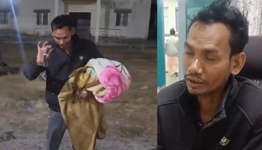 सूरजपुर अस्पताल में नशे में ड्यूटी पर पहुंचे डॉक्टर, मरीजों को हुई परेशानी